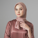 BASIC SQUARE - BEIGE