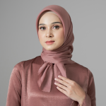 BASIC SQUARE - OLD TAN