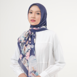Blue Mosque - Navy