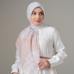 GEOMETRY - CREAM