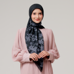 MAGNOLIA HITAM