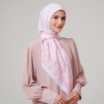 MAGNOLIA PINK BLUSH