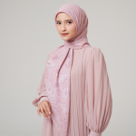 MAGNOLIA MOCCA