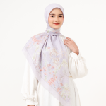 MUGHAL SYAR'I LILAC
