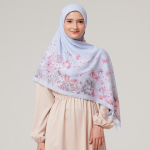 ORCHID LIGHT GREY