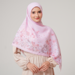 ORCHID PINK SALMON