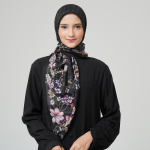NAURA BLACK