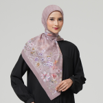 NAURA TAUPE