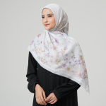 NAURA BROKEN WHITE