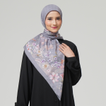 NAURA DARK GREY