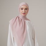 BASIC SQUARE - FLASH VOAL
