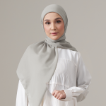 BASIC SQUARE - FRINGE