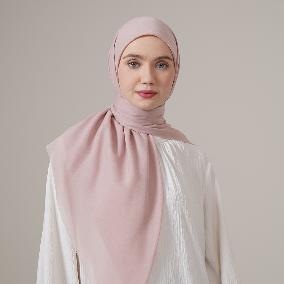 basic rosedown paris BASIC SQUARE - ROSEDOWN - Image 1