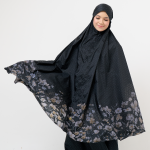 SERENITI BLACK