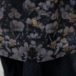 SERENITI BLACK - Image 6