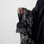 SERENITI BLACK - Image 4