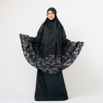SERENITI BLACK - Image 2