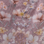 SERENITI TAN - Image 5