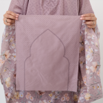 SERENITI TAN - Image 3