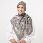 YARA SYAR'I ARMY - Image 3