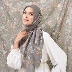 YARA SYAR'I ARMY
