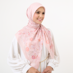 YARA SYAR'I PEACH - Image 2