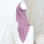 PASHMINA LAVENDER