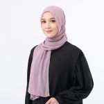 PASHMINA TARO - Image 3