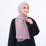 PASHMINA TARO - Image 2