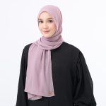 PASHMINA TARO
