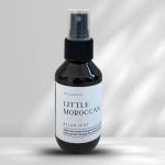 HIJAB MIST LITTLE MOROCCAN