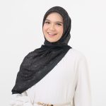 Signature Monologo Black
