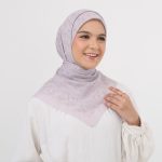 Signature Monologo Light Grey