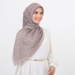 Signature Monologo Khaki