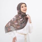 Bunga Taupe - Image 2