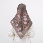 Bunga Taupe - Image 3