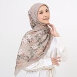 Bunga Ochre - Image 2