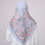 Fairy Tale Aquamarine - Image 2
