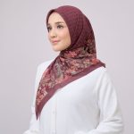 Bunga Maroon - Image 2