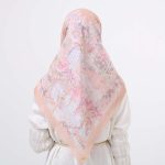 Fairy Tale Beige - Image 2