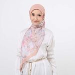 Fairy Tale Beige