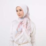 Fairy Tale White