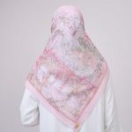 Fairy Tale Baby Pink - Image 2