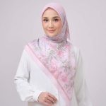 Fairy Tale Baby Pink