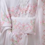 MUKENA HARMONY BLUSH PINK - Image 2