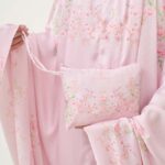 MUKENA HARMONY PINK - Image 5