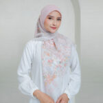 Arunika Blush