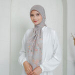 Arunika Light Coffee
