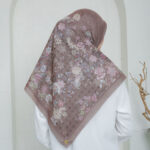 Daisy Choco - Image 2