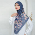 Daisy Navy